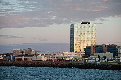 动感十足银河恶魔城类型游戏《向邪恶进军》公布